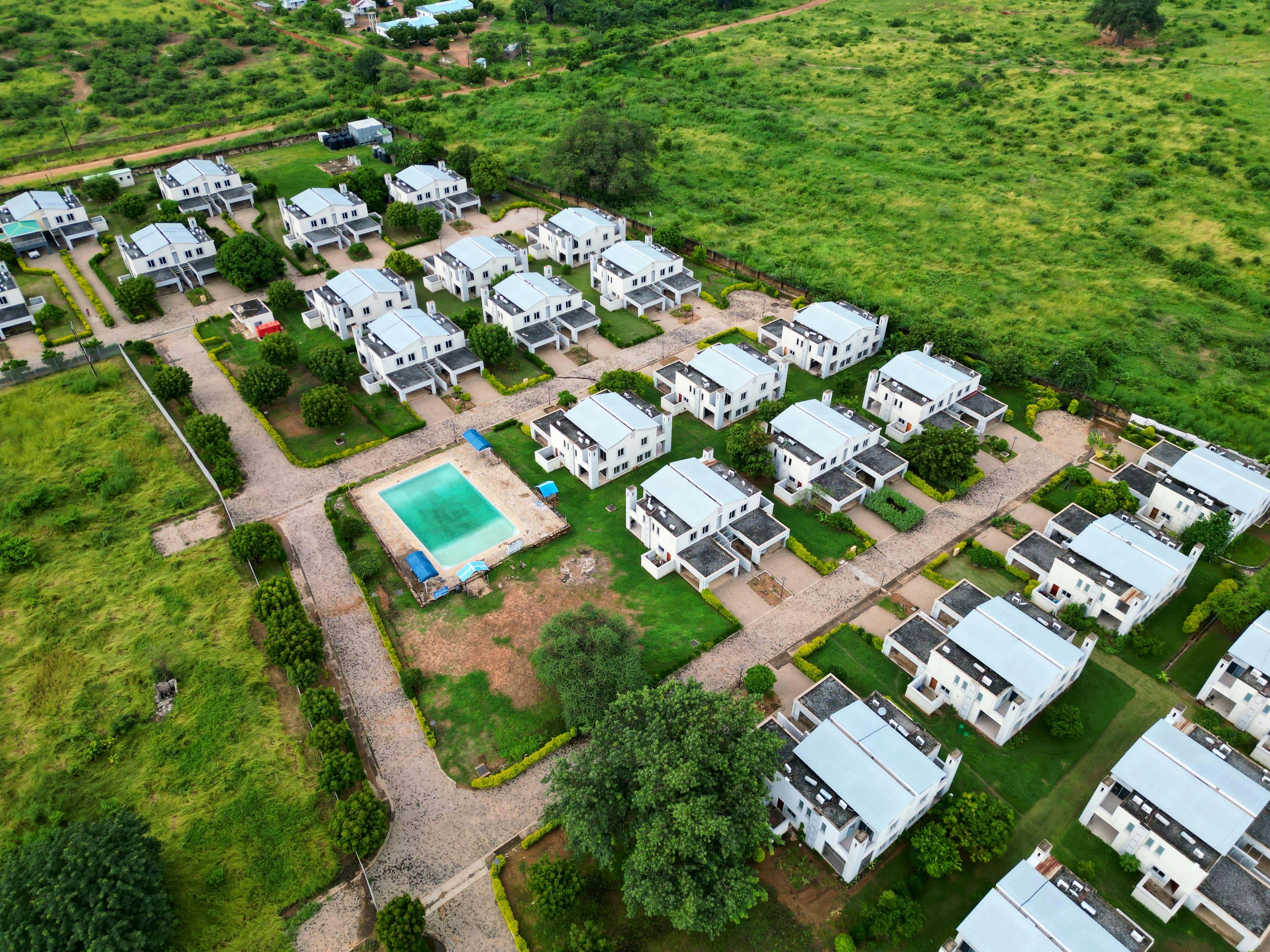 Plan Your Estate