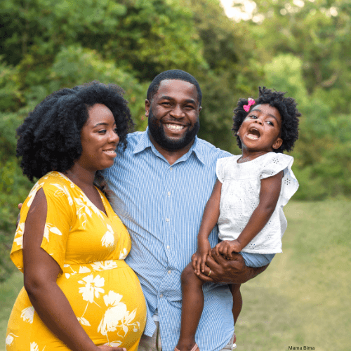 Family Cover
