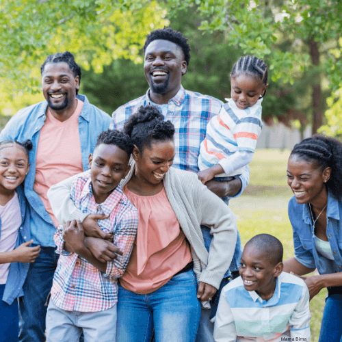 Family First Life Insurance Policies