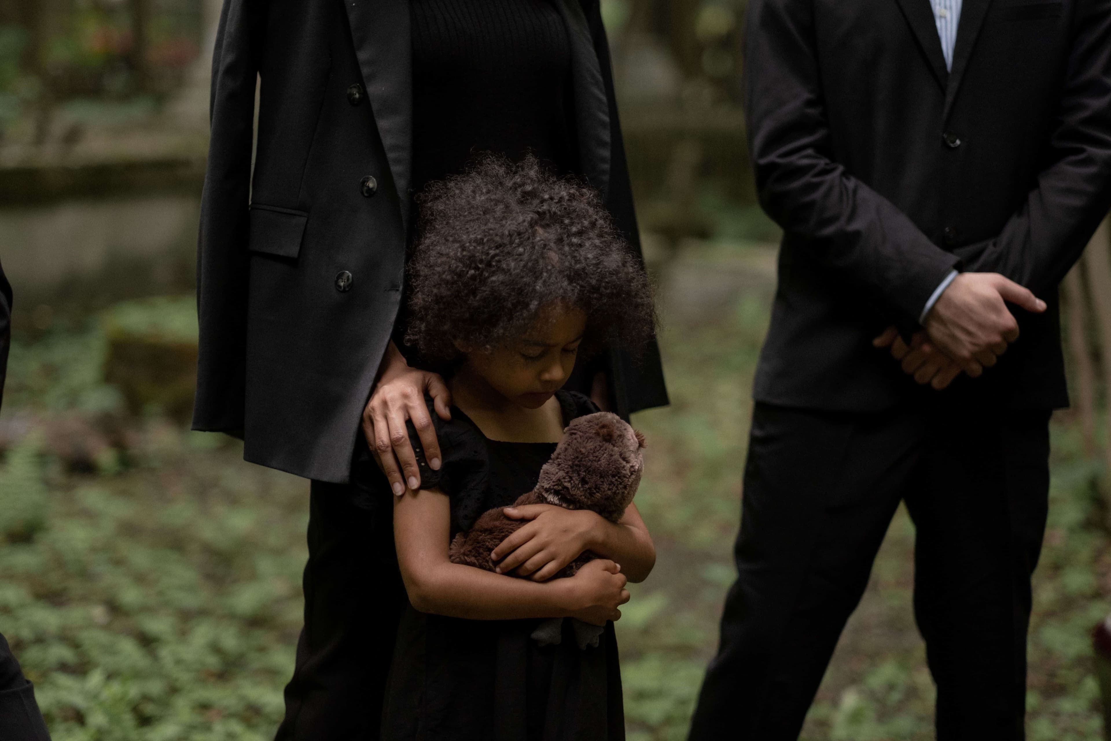 Honouring a loved one without financial strain