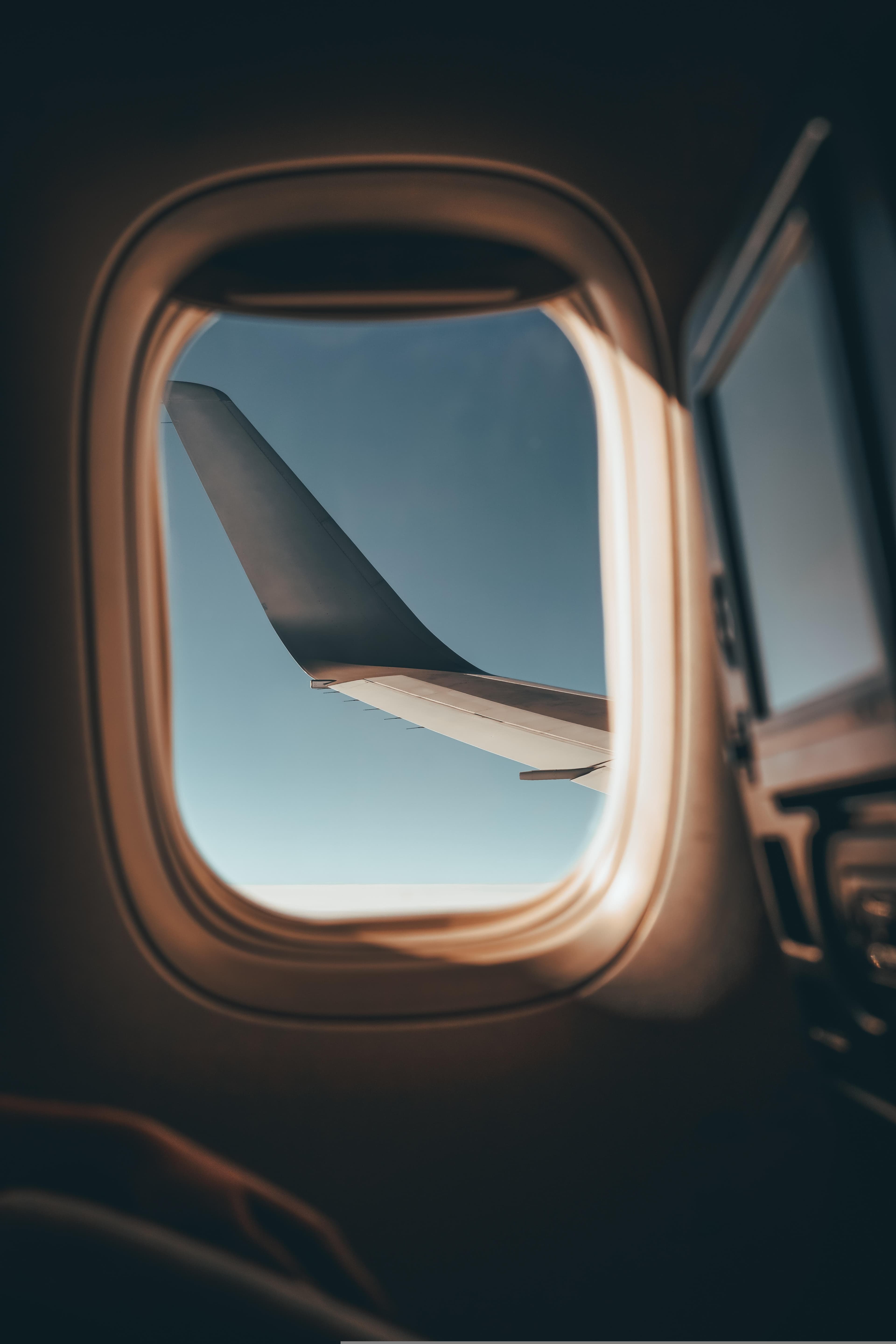 Travel Insurance