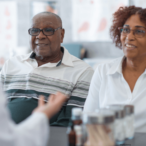 Plan Your Retirement