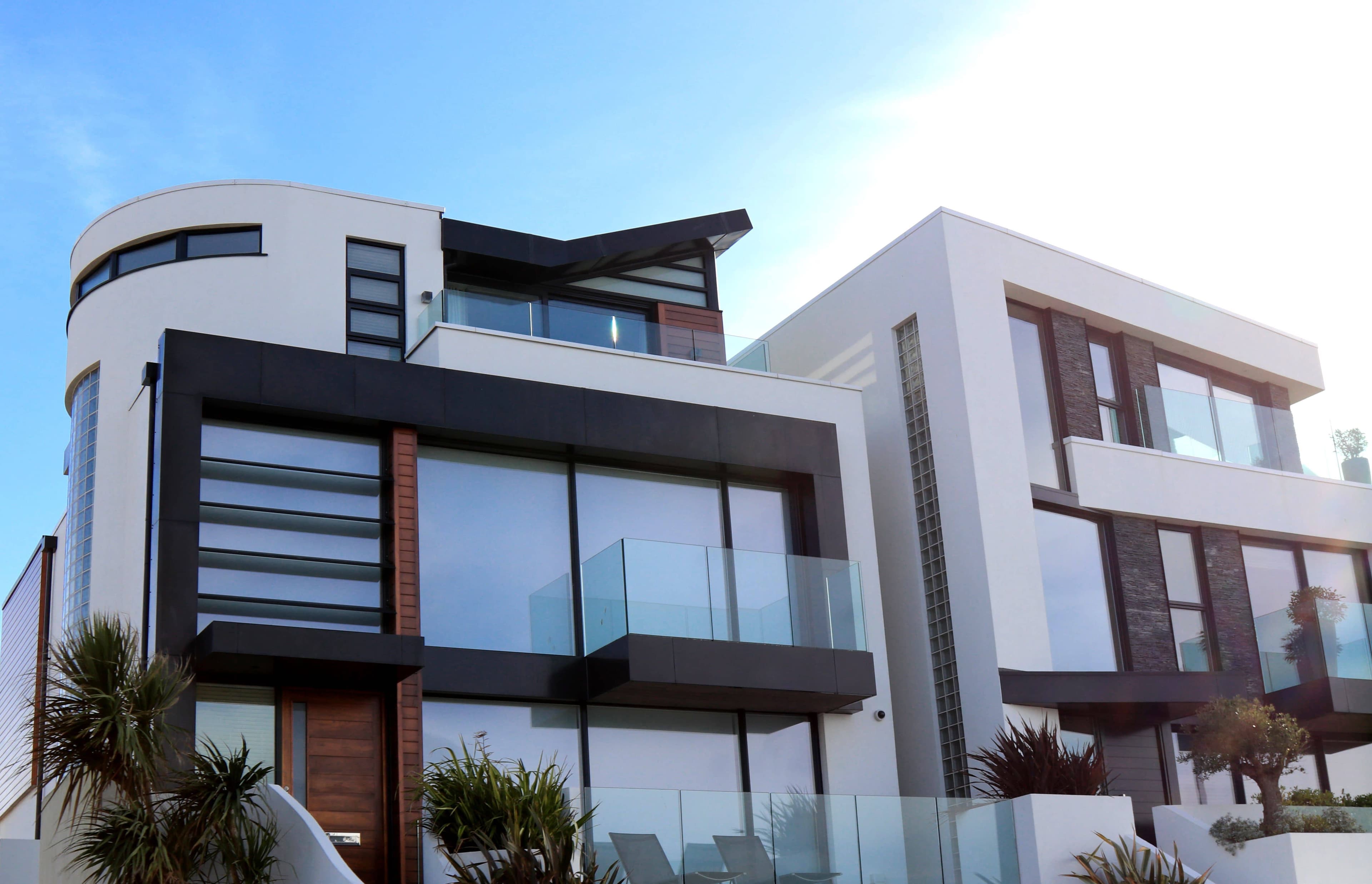 Wealth protected, controlled, and transferred correctly