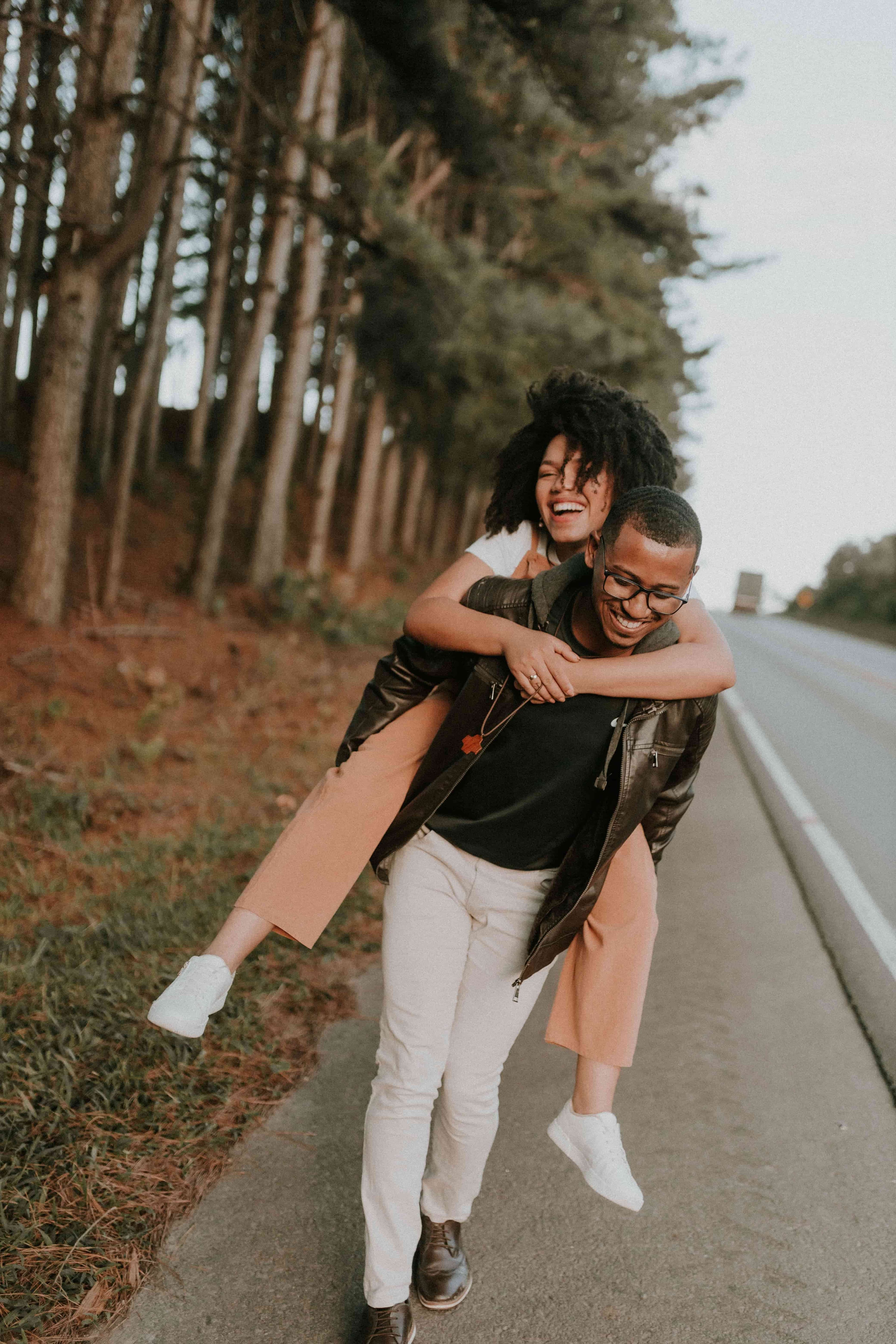 Building financial independence for retirement